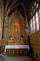 0053St Etienne du mont